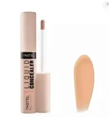 PASTEL LIQUID CONCEALER 103